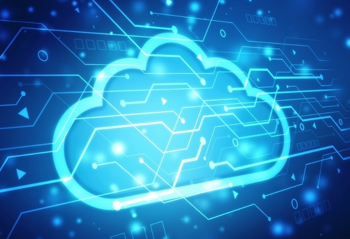 AWS EC2 인스턴스 최적화 금융 쿠폰, AWS 바우처
